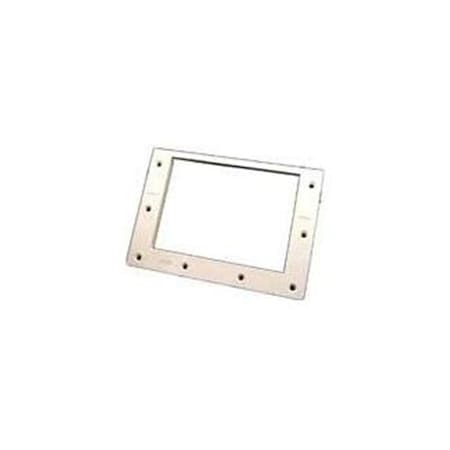 Active Athlete Face Plate for Stainless Steel Skimmer AC1259705